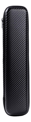 Estuche Para Alisador De Pelo, Herramientas Para El Cabello