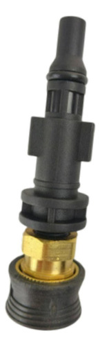 Para Adaptador Para Lavadora De Alta Presión, Conector