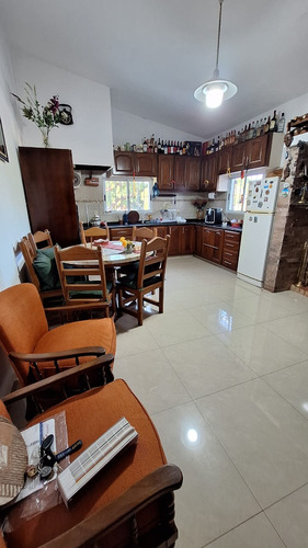 Venta Chacra Chacra En Sauce