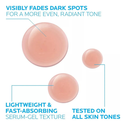 B3 Essence, Corrector De Manchas Oscuras