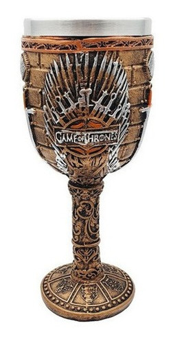 Copa Juego De Tronos Game Of Thrones Espadas