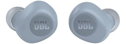 Audífonos Inalámbricos Bt Jbl Vibe 100 Somos Itech Shop*