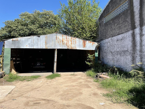 Imagen 11 de 13 de Venta - Oportunidad Local En Zona Comercial