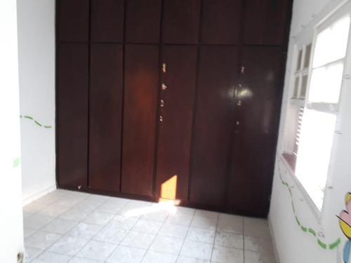 Alugue Sem Fiador, Sem Depósito - Consulte Nossos Corretores - Sobrado Para Alugar, 196 M² Por R$ 4.500/mês - Tatuapé - São Paulo/sp - So6496