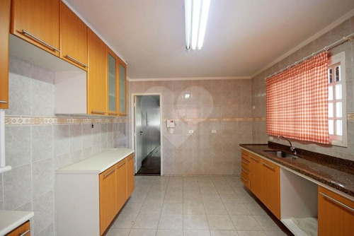 Alto Da Lapa - 353-im266357