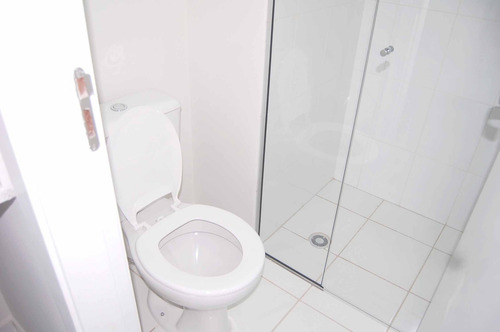 Casa De Condomínio De 1 Quartos Para Locação - Iguatemi - Ribeirão Preto - Izmc3c11-801809