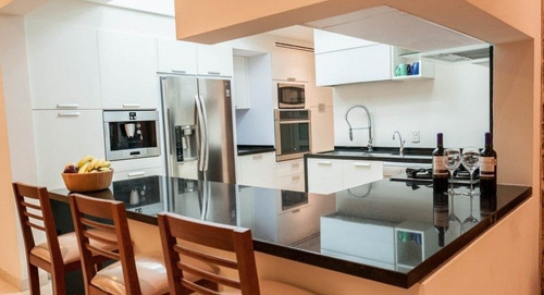 Casa En Venta En Cancún