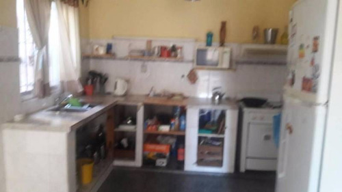Ph Venta Lanús Oeste
