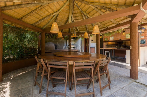 Imagen 14 de 16 de Mansa, Excelente Casa Cerca Del Mar ! - Punta Del Este Mansa