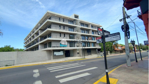 Departamento  En Venta En Rincón De Milberg, Tigre, G.b.a. Zona Norte