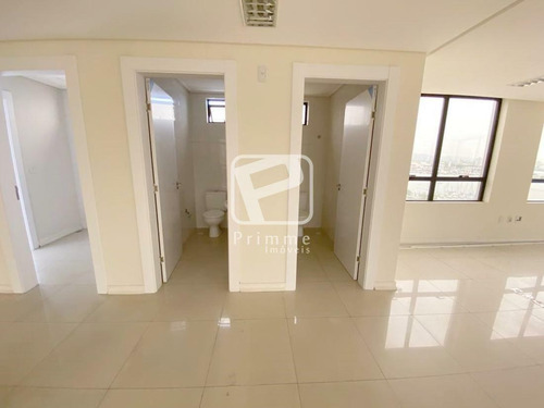 Imagem 7 de 15 de Sala Comercial Para Locação Em Itajaí - 5626