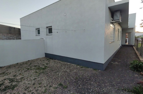 Imagem 23 de 23 de Casa À Venda Em Xangri-lá - Ca01491 - 69908398