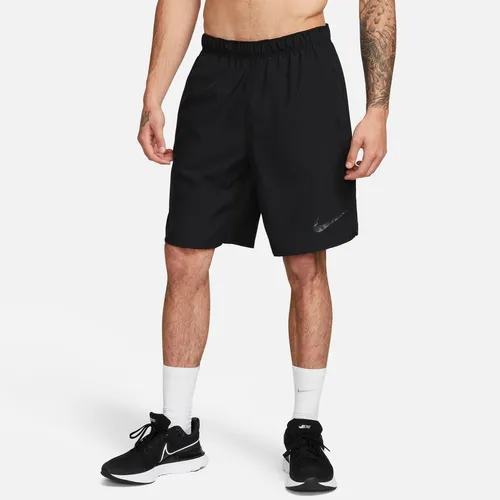 Bermudas nike mercado best sale livre