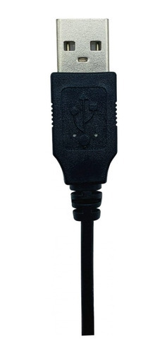 Multiplicador De Puertos Usb Hub Usb 4 Puertos