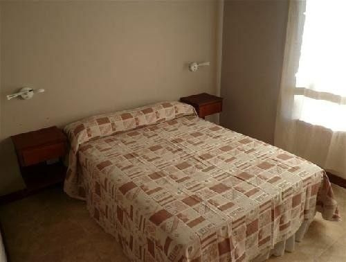3 Ambientes | Alameda 206 Bis