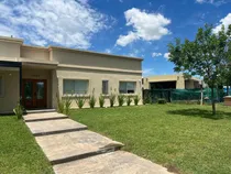 Comprar Casa En Alquiler Temporario En Haras Santa Maria  