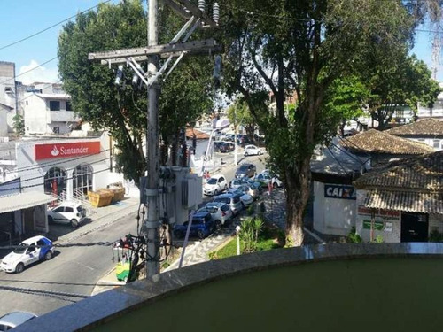 Imagem 7 de 18 de Sala - Sa00018 - 2740534