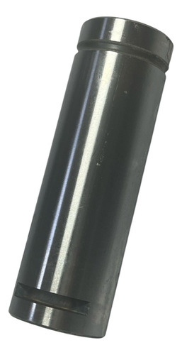 516390 Pino Da Reduzida De Aço Temperado E Retificado Massey