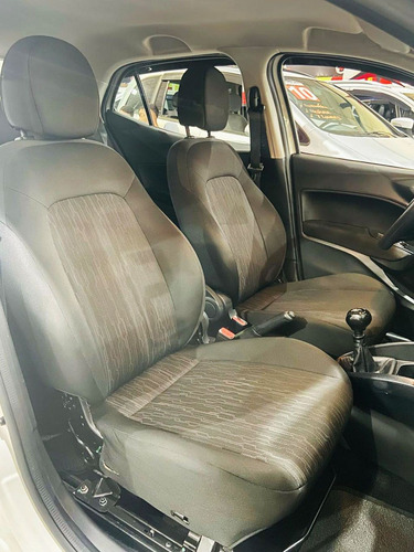 Fiat Argo 1.0 FIREFLY DRIVE