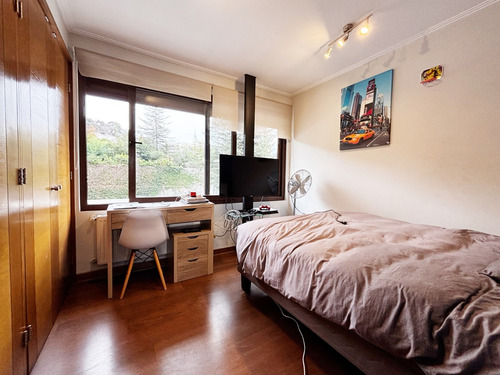 Compre Sin Comisión/ Condominio / Colegio Monte Tabor