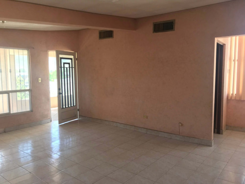 Imagen 20 de 20 de Edificio En Venta En Colonia Bellavista Torreon