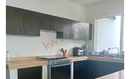 Exclusiva Residencia En El Corazón De Cancún Privacidad, Espacios Amplios Y Ubicación Inme...
