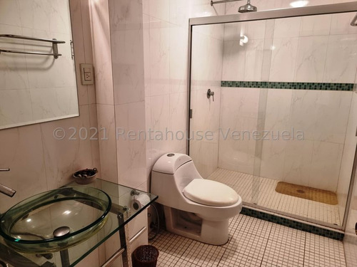 Imagen 5 de 14 de Apartamento En Venta Jose Carrillo If Mls #22-3282