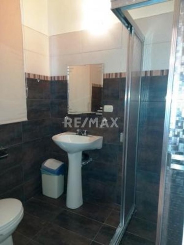 Imagen 11 de 11 de Casa En Alquiler En Urb. San Miguel (las Marinas). Maturín (7)