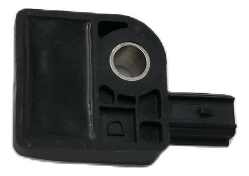 Sensor De Impacto Frontal Para Hyundai Tucson Sportage 95920