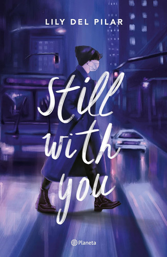 Libro: Still With You (spanish Edition)
