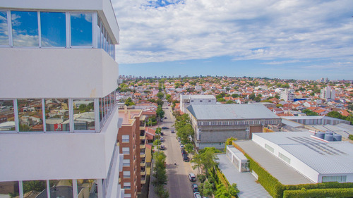 Imagen 3 de 23 de Edificio En Venta