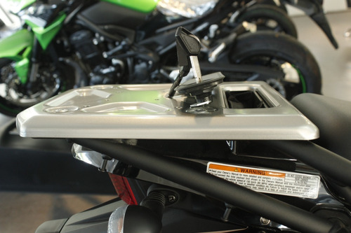 Imagen 15 de 25 de Kawasaki Klr 650- En 18 Cuotas Sin Interés- Tomamos Tu Usado