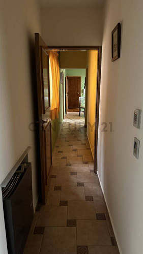 Casa En Venta En La Ciudad De Mendoza.