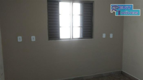 Imagem 17 de 29 de Casas À Venda Em Sorocaba/sp - Compre A Sua Casa Aqui! - 1393645