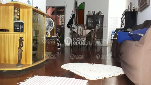 Imagem 3 de 25 de Casa - Ref: Sp4cv33343
