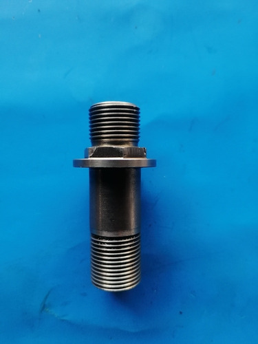Tornillo De Enfriador De Aceite De Motor Renault Fluence 2.0 (Usado)