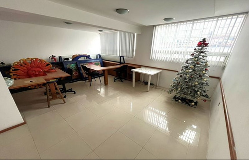 Casa En Venta Tacuba Miguel Hidalgo