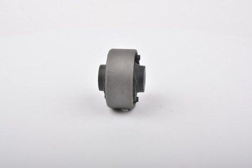 Buje Chevrolet Meriva 2003-2008 Delantero Inferior