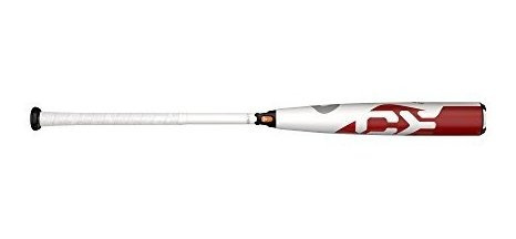 Demarini 2018 Cf Zen 3 Bate De Beisbol Bbcor Equilibrado
