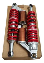 Comprar Amortiguadores Traseros Rkv200 Keeway Empire 