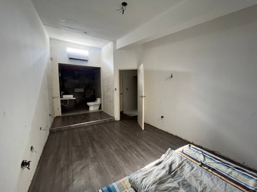 Aparto - Casa En Sabana Larga, Valencia. (sarisg-35)