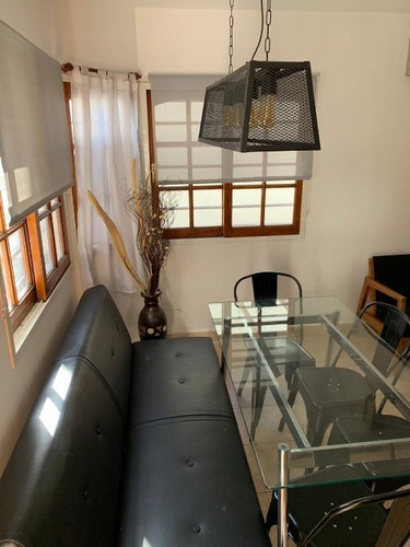 Imagen 9 de 13 de Chalet Ph En Venta En Villa Sarmiento