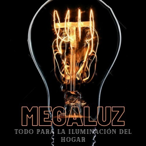 Imagen 4 de 10 de Araña Plafon 3 Luces Rulo Bocha Movil Cromado Apto Led Gu10