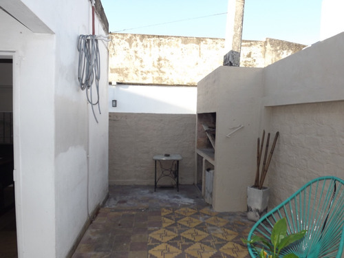 Imagen 16 de 27 de Ph En Venta - 528 E/120 Y 121 - 2 Dormis, 68 M² Cub. Cochera.