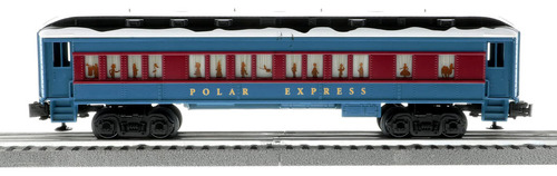Juego De Trenes Lionchief 5.0 O Gauge Con Bluetooth