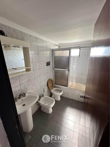 Dfa355 - Departamento En Alquiler - Av. Tambor De Tacuarí Y Lavalle
