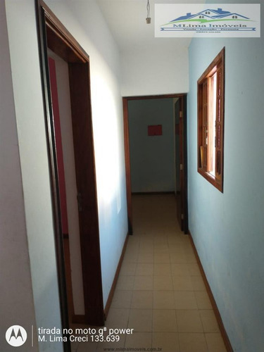 Imagem 12 de 29 de Chácaras À Venda Em Mairiporã/sp - Compre O Seu Chácaras Aqui! - 1478229