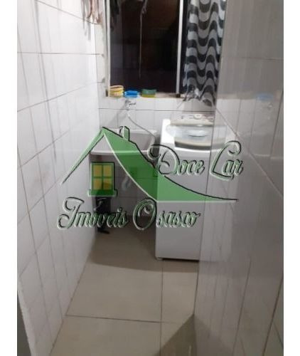 Imagem 4 de 14 de Lindo Apart. Térreo Com Quintal Independ.