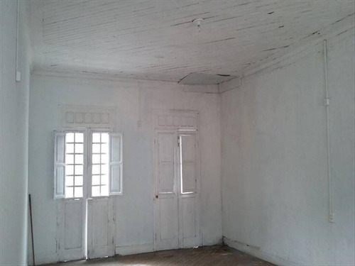 Imagem 6 de 26 de Comercial Com 98 M² - Centro - São Vicente - Ref.: Hm1387 - Hm1387
