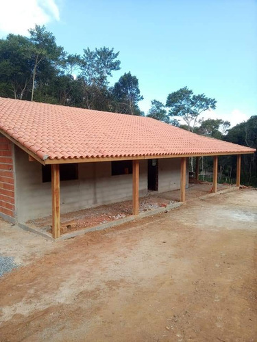Imagem 13 de 14 de P20- Realize Seu Sonho Chácara Completa Em 6 Meses !!!